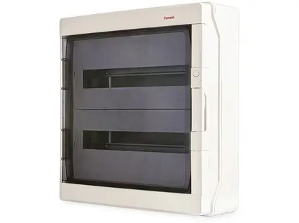 169780_ACQUA PLUS 39036-T